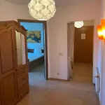 Meeresrauschen